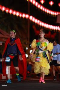 BIB: 
                            <button type="button" onclick="openModal(23901888)" class="btn btn-primary btn-sm float-right btn-popup" data-toggle="modal" data-target=".modal-high-quality">
                        <i class="fas fa-shopping-cart"></i> Add to Cart
                    </button>
                                            <button type="button" onclick="isThisMe(23901888, true)" class="btn btn-success btn-sm float-right btn-popup btn-isme hidden" data-toggle="tooltip" data-placement="bottom" title="นี่คือรูปของคุณใช่ไหม คลิกที่นี่เพื่อเอาเข้าอัลบั้ม">
                        <i class="fas fa-plus"></i> Add to album
                    </button>
                    <button type="button" onclick="isThisMe(23901888, false)" class="btn btn-warning btn-sm float-right btn-popup btn-isnotme hidden">
                        <i class="fas fa-ban"></i> Remove from album
                    </button>